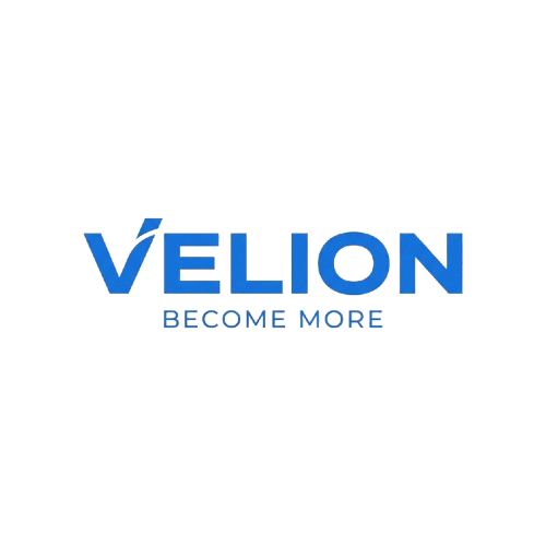 Velion