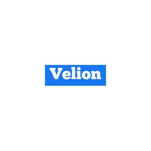 Velion
